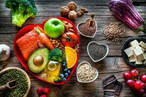 What is A Balanced Diet and why is it important?|संतुलित आहार का क्या अर्थ है और यह क्यों महत्वपूर्ण है?