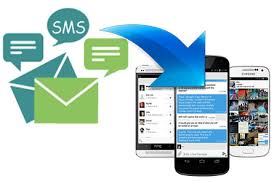 How to Recover Deleted Text Messages From Your Android Phone