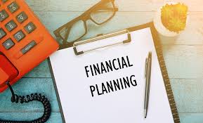 Financial Planning: Definition, Significance, and Benefits