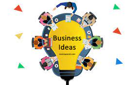 Business Idea: सिर्फ 25,000 रुपये में शुरू करें यह बिजनेस, हर महीने होगी तगड़ी कमाई