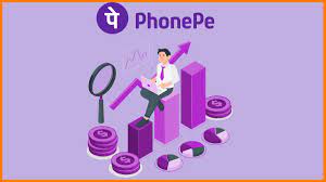 Phonepe Agent Business Idea|इस काम को करने के लिए Phonepe के साथ पार्ट टाइम ज्वाइन करें! प्रति माह 30 हजार से अधिक कमाएं!