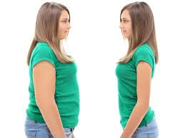 Weight Loss:महिला ने तीन चीजों से घटाया 82 किलो वजन, बिना डाइटिंग के भी घटा सकते हैं वजन, बस करें ये