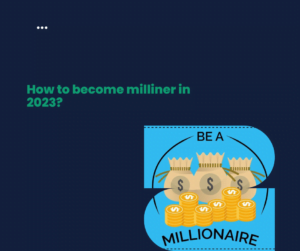 How to become milliner in 2023?