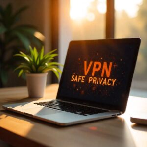 Best VPN Reviews:Safe Privacy in 2025.