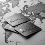 In 2025, The Best credit cards for travel to Get More Miles and Points