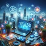 Top Digital Marketing Trends to Watch in 2025